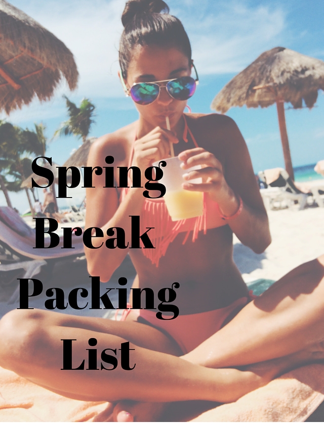 our-spring-break-packing-list-tuckernuck