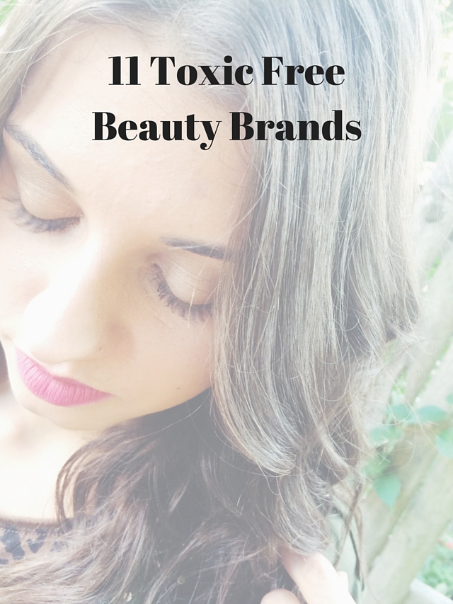 toxic-free-beauty-brands