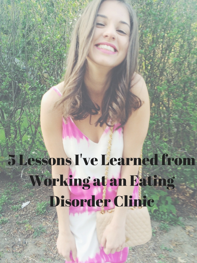 5-lessons-ive-learned-from-working-at-an-eating-disorder-recovery-clinic-2